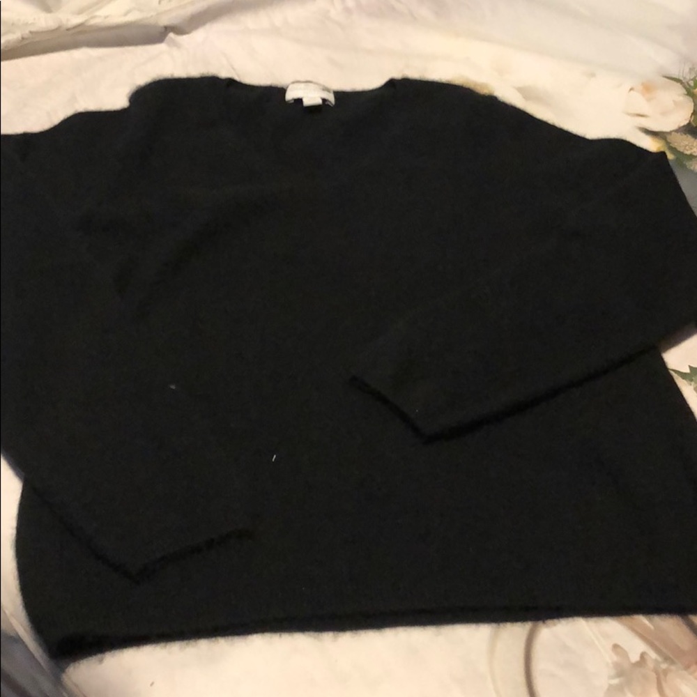 Used size S